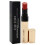 Bobbi Brown Bobbi Brown Luxe Shine Intense Lipstick - # Supernova 3