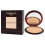 Guerlain Guerlain The Bronzing Powder 1 Light Warm 0,29 oz 4