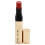 Bobbi Brown Bobbi Brown Luxe Shine Intense Lipstick - # Supernova 2