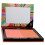 RUDE My Other Half Duo Palette Viso (D0102H2BRTW) 2
