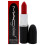 Macximal Silky Matte - Ruby Woo by MAC for Women - 0.11 oz Lipstick 1