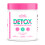 Obvi, Detox, 90 Kapseln 1
