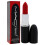 Macximal Silky Matte - Ruby Woo by MAC for Women - 0.11 oz Lipstick 3