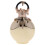 Armaf Armaf Miss Armaf Voce Viva (W) EDP 100ml 2