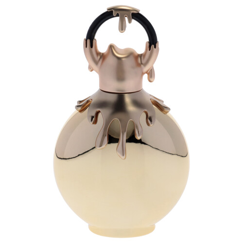 Armaf Armaf Miss Armaf Voce Viva (W) EDP 100ml 1
