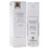 Sisley Sisley - Exfoliating Enzyme Mask (40ml) 3