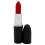Macximal Silky Matte - Ruby Woo by MAC for Women - 0.11 oz Lipstick 2