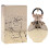 Armaf Armaf Miss Armaf Voce Viva (W) EDP 100ml 3