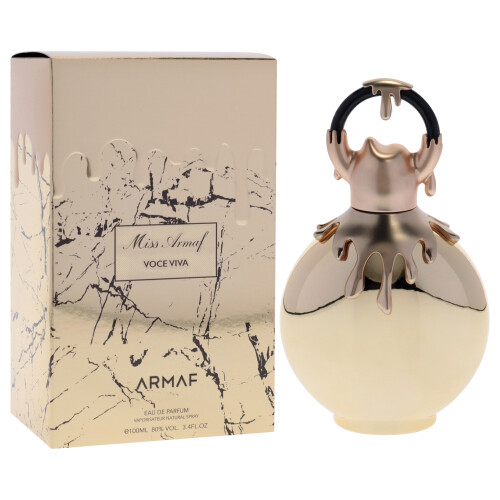 Armaf Armaf Miss Armaf Voce Viva (W) EDP 100ml 2
