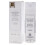 Sisley Sisley - Exfoliating Enzyme Mask (40ml) 4