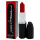 Macximal Silky Matte - Ruby Woo by MAC for Women - 0.11 oz Lipstick 4
