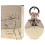 Armaf Armaf Miss Armaf Voce Viva (W) EDP 100ml 4