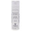 Sisley Sisley - Exfoliating Enzyme Mask (40ml) 2