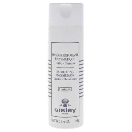Sisley Sisley - Exfoliating Enzyme Mask (40ml) 1