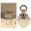 Armaf Armaf Miss Armaf Voce Viva (W) EDP 100ml 1
