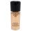 FLUIDI STUDIO FIX SPF15 #NC25 30 ml 2