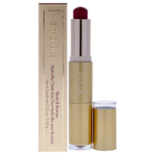 Stila for Women -poskipuna ja pronssi Hydro Blur -poskipunaduo - karpalo ja mahonki - 0,33 oz meikkivoide