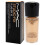 FLUIDI STUDIO FIX SPF15 #NC25 30 ml 4
