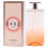 Lancome LANCOME IDOLE JETZT von Lancome 4