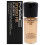 FLUIDI STUDIO FIX SPF15 #NC25 30 ml 1