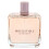 Givenchy GIVENCHY Eau de parfum irrésistible 125 ml 2