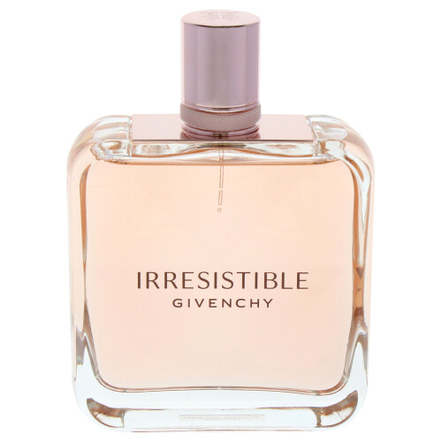 Givenchy GIVENCHY Eau de parfum irrésistible 125 ml 1