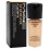FLUIDI STUDIO FIX SPF15 #NC25 30 ml 3