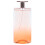 Lancome LANCOME IDOLE JETZT von Lancome 2