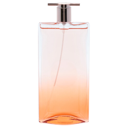 Lancome LANCOME IDOLE JETZT von Lancome 1