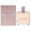 Givenchy GIVENCHY Eau de parfum irrésistible 125 ml 1