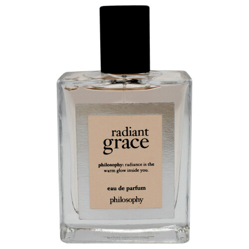 Philosophy philosophy radiant grace eau de parfum 60 ml 1