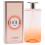 Lancome LANCOME IDOLE JETZT von Lancome 3