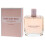 Givenchy GIVENCHY Eau de parfum irrésistible 125 ml 4