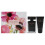 Narciso Rodriguez Narciso Rodriguez For Her Estuche 2 Piezas 1