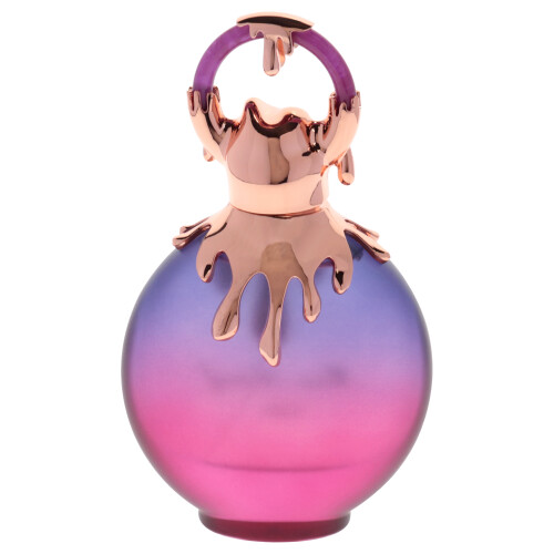 Armaf Armaf Miss Chic voor vrouwen - 3,4 oz EDP-spray 1