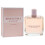 Givenchy GIVENCHY Eau de parfum irrésistible 125 ml 3
