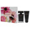 Narciso Rodriguez Narciso Rodriguez For Her Estuche 2 Piezas 4