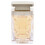 Cartier Cartier La Panthere Edp 50ml 2