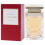 Cartier Cartier La Panthere Edp 50ml 4
