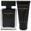 Narciso Rodriguez Narciso Rodriguez For Her Estuche 2 Piezas 2