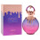 Armaf Armaf Miss Chic voor vrouwen - 3,4 oz EDP-spray 3