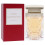 Cartier Cartier La Panthere Edp 50ml 3