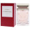 Cartier Damenduft Cartier La Panthère EDT 100 ml 4