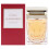 Cartier Cartier La Panthere voor dames - 3,3 oz EDP-spray 1