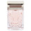Cartier Damenduft Cartier La Panthère EDT 100 ml 2