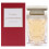 Cartier Cartier La Panthere Edp 50ml 1