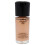 Fluidi kiinnittäjä Studio SPF15 #NW30 30 ml 2