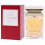 Cartier Cartier La Panthere voor dames - 3,3 oz EDP-spray 4