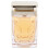 Cartier Cartier La Panthere voor dames - 3,3 oz EDP-spray 2