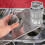 SPARES2GO Micro Drain Mesh Screen Cage Filter for Bosch Dishwashers 00645038 645038 5